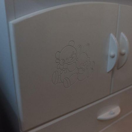 Apartman JOKA Ðakovo Bagian luar foto