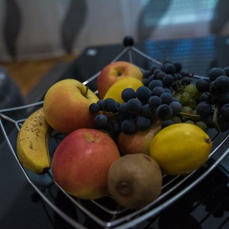 Apartman JOKA Ðakovo Bagian luar foto