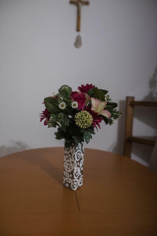 Apartman JOKA Ðakovo Bagian luar foto