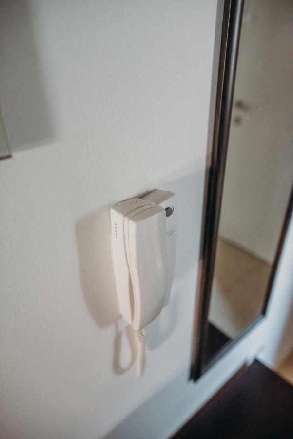 Apartman JOKA Ðakovo Bagian luar foto